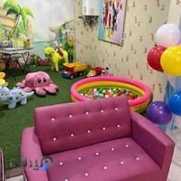 دکتر سپیده بیگی متخصص دندانپزشکی کودکان و نوجوانان