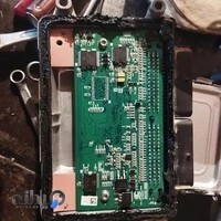 مکانیکی احسان