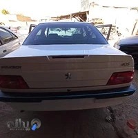 صافکاری محسن امامی