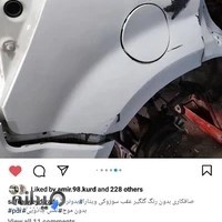 صافکاری ایدی زاده