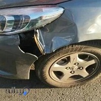 صافکاری استاد مجتبی مرادی