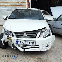 صافکاری استاد حجت پنجه طلائی و (پسران)