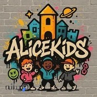 گالری لباس کودک و نوجوان آلیس ایلام