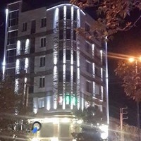 مرکز ازدواج و تعالی خانواده سینا