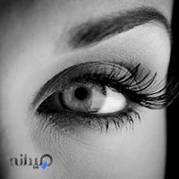 آموزشگاه طراحی چهره سایه