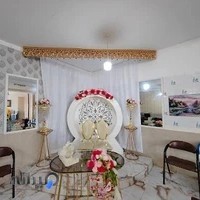 دفتر خانه ازدواج امیدی