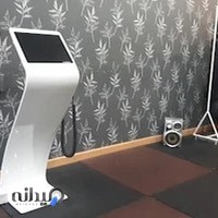 ایکس بادی XBODY