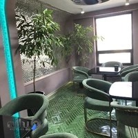 کافه رستوران پیدم