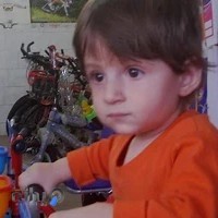 دوچرخه فروشی برادران نوروزی