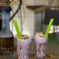 کافه‌ خاتون