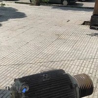 سیم پیچی استاد محمد