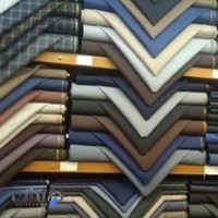 پارچه سرای عبدالحسن احمدیان