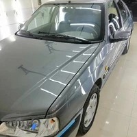 کلینیک تخصصی رنگ خودرو تک رنگ