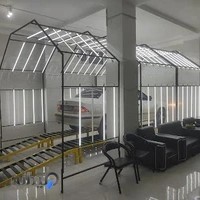 تشخیص رنگ خودرو