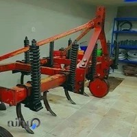 کارگاه جوشکاری برادران امیری