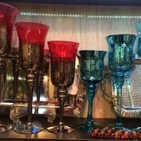 گالری نوتریکا