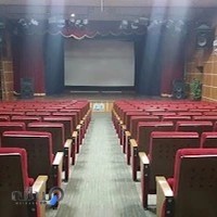 سینما فرهنگ