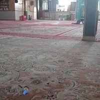 حسینیه ام البنین (س)