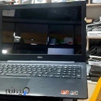 کامپیوتر فیض الهی