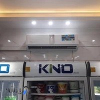 تهران پلاسکو