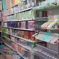 پلاسکو داودیه