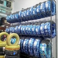 فروشگاه باتری،لاستیک و لنت زاگرس