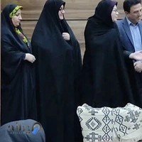 شرکت حمل و نقل بار کالارسان (K.B.K )