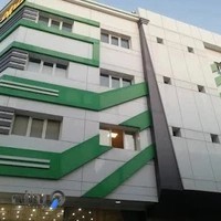 شرکت طرح باما