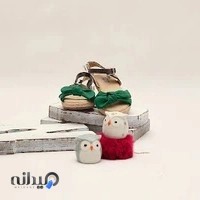 سیسمونی آپادانا