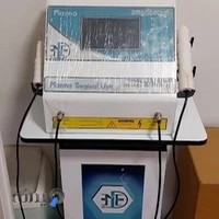 مرکزپرستاری درمنزل وکلینیک زخم یاس بجنورد۰۹۱۵۲۶۰۶۴۰۷