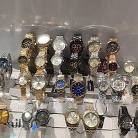 گالری آقای ساعت