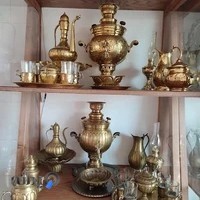 فروشگاه اینترنتی لوکس شاپ