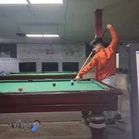 گیم نت تخته نرد