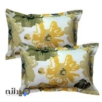 لحافدوزی شیک (حسین آرش )