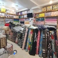 کالای خواب هامیا