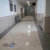 اداره کل ورزش و جوانان استان خراسان شمالی