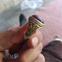 آزمایشگاه عیارسنجی طلای منصوری