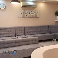 کلینیک پوست و مو دکتر سورگی