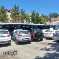 تعمیرگاه تخصصی کیا هیوندا تویوتا انواع ماشین خارجی