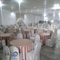 تالار آرمادا