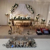 عمارت پارسیس