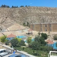 تالارو رستوران پردیس فراجا