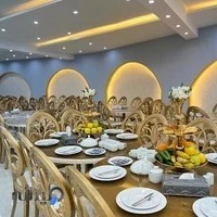 عمارت لیدوما