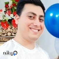 *سیسمونی،بچگانه شادی*