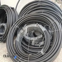 لوله و اتصالات قربانپور