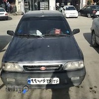 اتو گالری هٔوال