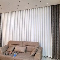 پرده سرای اشراف