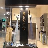 گالری شلوار زنانه سوین بجنورد@sevin_pantss