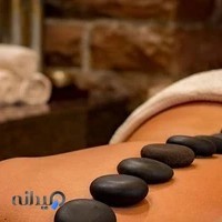 مرکز ماساژ آداک ( آقایان - بانوان )