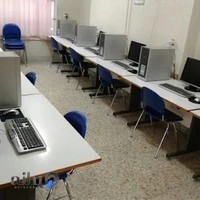 پویش مسیر توسعه